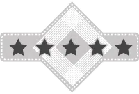 Expert Garage Doors Repair Service Shepherdsville, KY 502-991-8491 Expert Garage Doors Repair Service Shepherdsville, KY 502-991-8491 - review