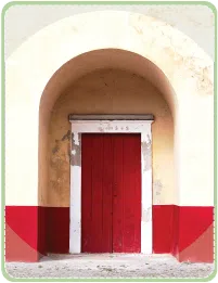 Shepherdsville Expert Garage Doors Repair Service Shepherdsville, KY 502-991-8491 Shepherdsville Expert Garage Doors Repair Service Shepherdsville, KY 502-991-8491 - sb-services-01